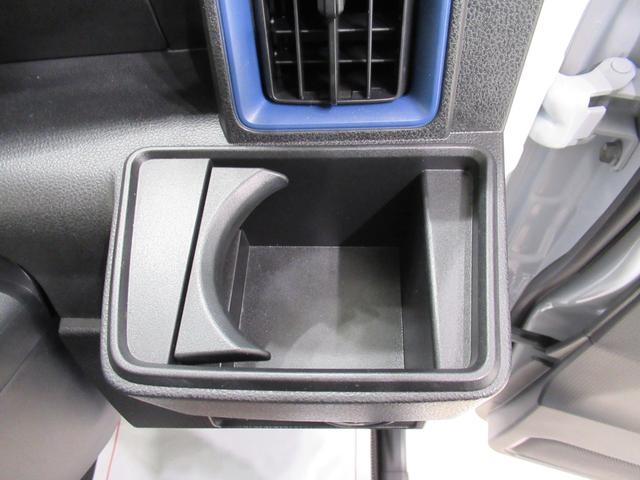 タント Ｘ　シートヒーター　両側パワースライドドア　オートライト　キーフリー　アイドリングストップ　パノラマモニター　ナビ　ドライブレコーダー　ＵＳＢ入力端子　Ｂｌｕｅｔｏｏｔｈ　ティーゼットデオプラス（36枚目）