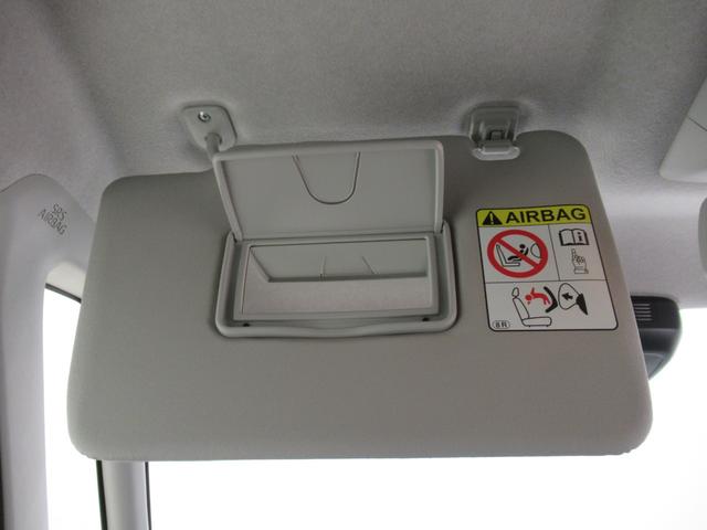 タント Ｘ　シートヒーター　両側パワースライドドア　オートライト　キーフリー　アイドリングストップ　パノラマモニター　ナビ　ドライブレコーダー　ＵＳＢ入力端子　Ｂｌｕｅｔｏｏｔｈ　ティーゼットデオプラス（37枚目）