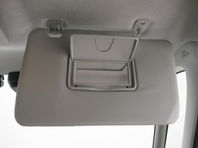 タント Ｘ　シートヒーター　両側パワースライドドア　オートライト　キーフリー　アイドリングストップ　パノラマモニター　ナビ　ドライブレコーダー　ＵＳＢ入力端子　Ｂｌｕｅｔｏｏｔｈ　ティーゼットデオプラス（38枚目）