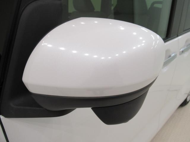 タント Ｘ　シートヒーター　両側パワースライドドア　オートライト　キーフリー　アイドリングストップ　パノラマモニター　ナビ　ドライブレコーダー　ＵＳＢ入力端子　Ｂｌｕｅｔｏｏｔｈ　ティーゼットデオプラス（42枚目）