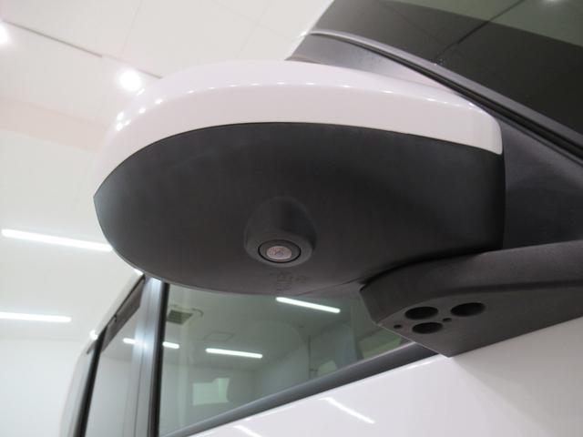 タント Ｘ　シートヒーター　両側パワースライドドア　オートライト　キーフリー　アイドリングストップ　パノラマモニター　ナビ　ドライブレコーダー　ＵＳＢ入力端子　Ｂｌｕｅｔｏｏｔｈ　ティーゼットデオプラス（43枚目）