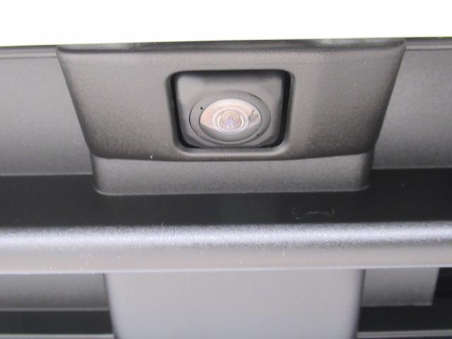 タント Ｘ　シートヒーター　両側パワースライドドア　オートライト　キーフリー　アイドリングストップ　パノラマモニター　ナビ　ドライブレコーダー　ＵＳＢ入力端子　Ｂｌｕｅｔｏｏｔｈ　ティーゼットデオプラス（44枚目）