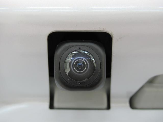 タント Ｘ　シートヒーター　両側パワースライドドア　オートライト　キーフリー　アイドリングストップ　パノラマモニター　ナビ　ドライブレコーダー　ＵＳＢ入力端子　Ｂｌｕｅｔｏｏｔｈ　ティーゼットデオプラス（45枚目）