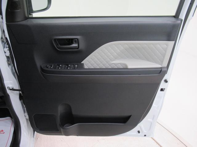 タント Ｘ　シートヒーター　両側パワースライドドア　オートライト　キーフリー　アイドリングストップ　パノラマモニター　ナビ　ドライブレコーダー　ＵＳＢ入力端子　Ｂｌｕｅｔｏｏｔｈ　ティーゼットデオプラス（51枚目）