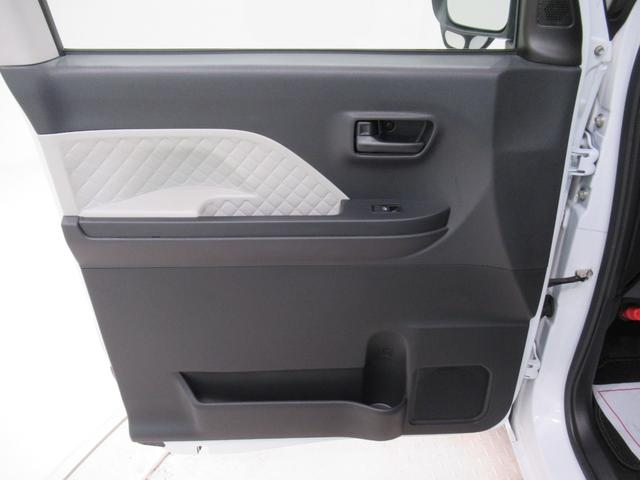 タント Ｘ　シートヒーター　両側パワースライドドア　オートライト　キーフリー　アイドリングストップ　パノラマモニター　ナビ　ドライブレコーダー　ＵＳＢ入力端子　Ｂｌｕｅｔｏｏｔｈ　ティーゼットデオプラス（52枚目）