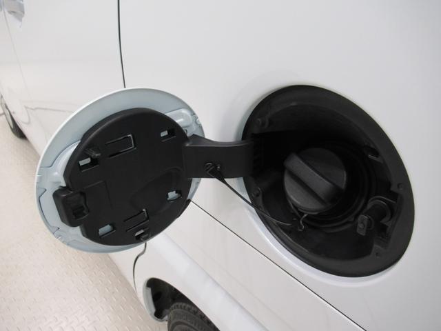 タント Ｘ　シートヒーター　両側パワースライドドア　オートライト　キーフリー　アイドリングストップ　パノラマモニター　ナビ　ドライブレコーダー　ＵＳＢ入力端子　Ｂｌｕｅｔｏｏｔｈ　ティーゼットデオプラス（53枚目）