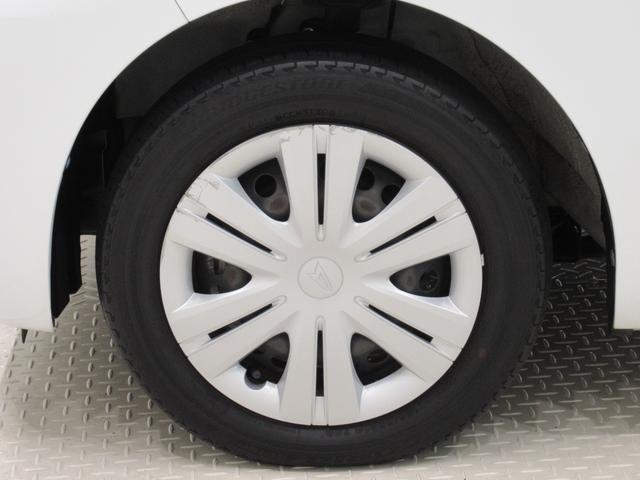 タント Ｘ　シートヒーター　両側パワースライドドア　オートライト　キーフリー　アイドリングストップ　パノラマモニター　ナビ　ドライブレコーダー　ＵＳＢ入力端子　Ｂｌｕｅｔｏｏｔｈ　ティーゼットデオプラス（54枚目）