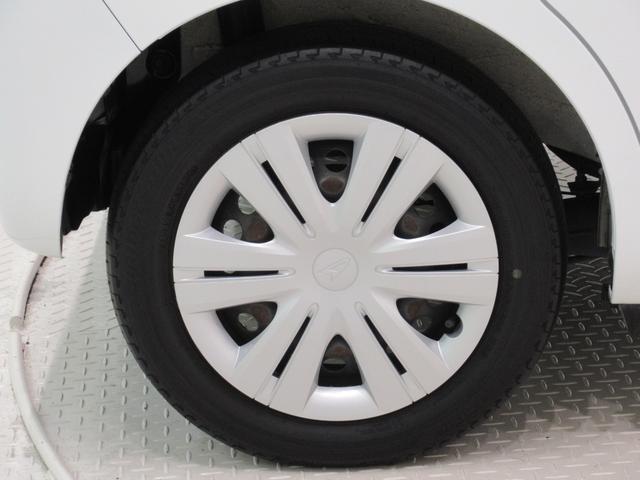 タント Ｘ　シートヒーター　両側パワースライドドア　オートライト　キーフリー　アイドリングストップ　パノラマモニター　ナビ　ドライブレコーダー　ＵＳＢ入力端子　Ｂｌｕｅｔｏｏｔｈ　ティーゼットデオプラス（55枚目）