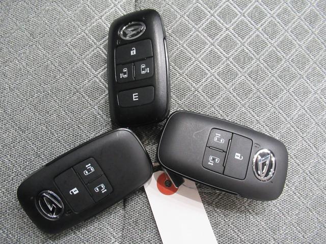 タント Ｘ　シートヒーター　両側パワースライドドア　オートライト　キーフリー　アイドリングストップ　パノラマモニター　ナビ　ドライブレコーダー　ＵＳＢ入力端子　Ｂｌｕｅｔｏｏｔｈ　ティーゼットデオプラス（58枚目）