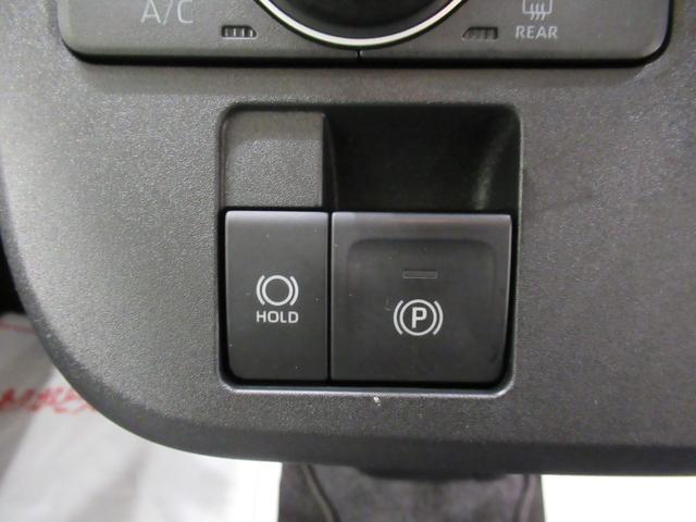 ムーヴキャンバス ストライプスＧ　両側パワースライドドア　シートヒーター　ＵＳＢ入力端子　ホッとカップホルダー　オートライト　キーフリー　アイドリングストップ　衝突被害軽減システム　レーンアシスト　オートマチックハイビーム（19枚目）