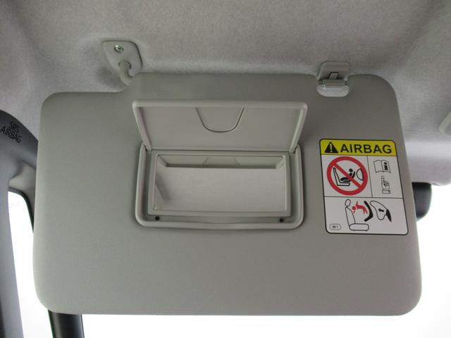 ムーヴキャンバス ストライプスＧ　両側パワースライドドア　シートヒーター　ＵＳＢ入力端子　ホッとカップホルダー　オートライト　キーフリー　アイドリングストップ　衝突被害軽減システム　レーンアシスト　オートマチックハイビーム（30枚目）