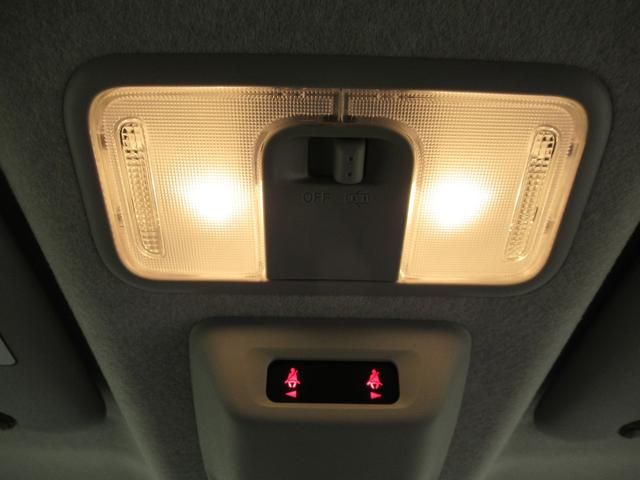 ムーヴキャンバス ストライプスＧ　両側パワースライドドア　シートヒーター　ＵＳＢ入力端子　ホッとカップホルダー　オートライト　キーフリー　アイドリングストップ　衝突被害軽減システム　レーンアシスト　オートマチックハイビーム（32枚目）