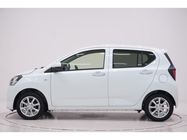 ミライース Ｇ　ＳＡ３　ＬＥＤヘッドランプ　バックモニター　７インチナビ　ドライブレコーダー　シートヒーター　ＵＳＢ入力端子　Ｂｌｕｅｔｏｏｔｈ　オートライト　キーフリー　アイドリングストップ　ティーゼットデオプラス（5枚目）