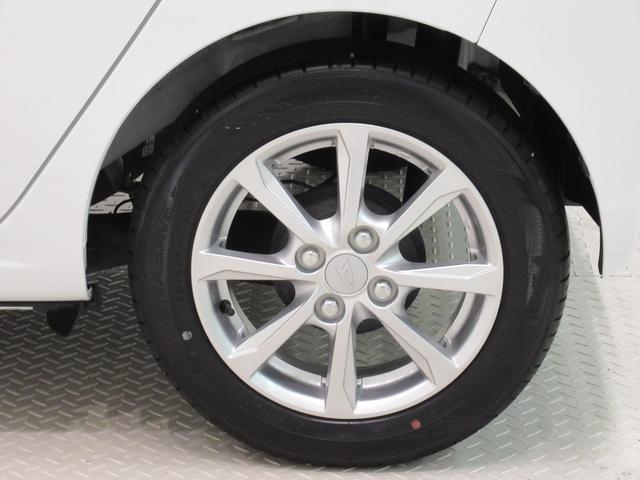 ミライース Ｇ　ＳＡ３　ＬＥＤヘッドランプ　バックモニター　７インチナビ　ドライブレコーダー　シートヒーター　ＵＳＢ入力端子　Ｂｌｕｅｔｏｏｔｈ　オートライト　キーフリー　アイドリングストップ　ティーゼットデオプラス（8枚目）