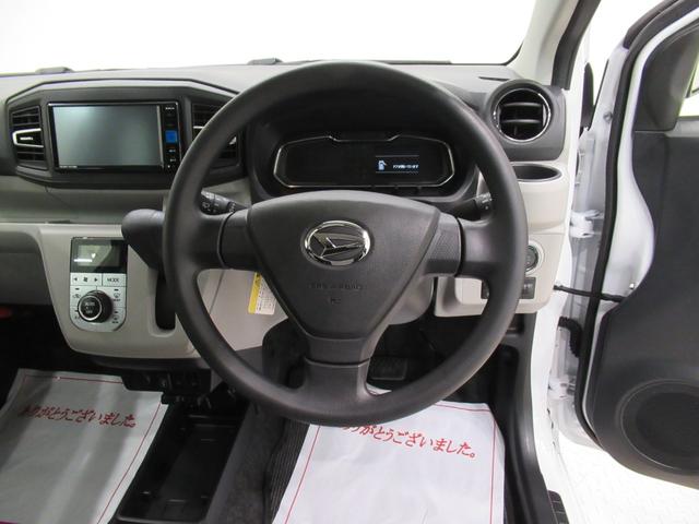 ミライース Ｇ　ＳＡ３　ＬＥＤヘッドランプ　バックモニター　７インチナビ　ドライブレコーダー　シートヒーター　ＵＳＢ入力端子　Ｂｌｕｅｔｏｏｔｈ　オートライト　キーフリー　アイドリングストップ　ティーゼットデオプラス（12枚目）