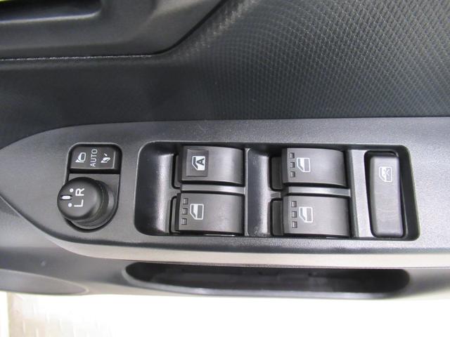 ミライース Ｇ　ＳＡ３　ＬＥＤヘッドランプ　バックモニター　７インチナビ　ドライブレコーダー　シートヒーター　ＵＳＢ入力端子　Ｂｌｕｅｔｏｏｔｈ　オートライト　キーフリー　アイドリングストップ　ティーゼットデオプラス（15枚目）