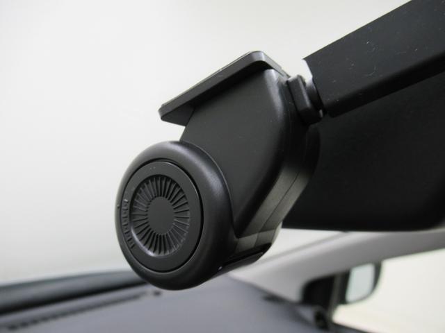 ミライース Ｇ　ＳＡ３　ＬＥＤヘッドランプ　バックモニター　７インチナビ　ドライブレコーダー　シートヒーター　ＵＳＢ入力端子　Ｂｌｕｅｔｏｏｔｈ　オートライト　キーフリー　アイドリングストップ　ティーゼットデオプラス（18枚目）