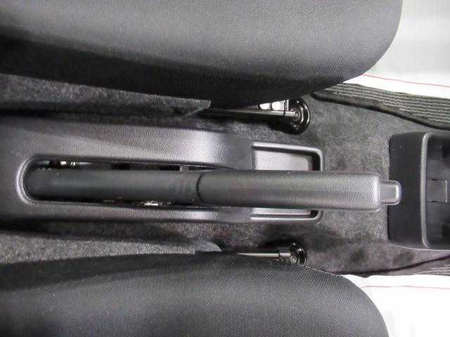 ミライース Ｇ　ＳＡ３　ＬＥＤヘッドランプ　バックモニター　７インチナビ　ドライブレコーダー　シートヒーター　ＵＳＢ入力端子　Ｂｌｕｅｔｏｏｔｈ　オートライト　キーフリー　アイドリングストップ　ティーゼットデオプラス（23枚目）