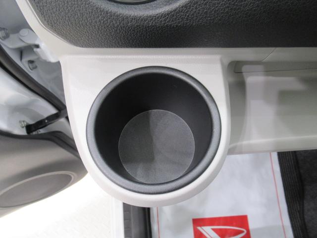 ミライース Ｇ　ＳＡ３　ＬＥＤヘッドランプ　バックモニター　７インチナビ　ドライブレコーダー　シートヒーター　ＵＳＢ入力端子　Ｂｌｕｅｔｏｏｔｈ　オートライト　キーフリー　アイドリングストップ　ティーゼットデオプラス（29枚目）