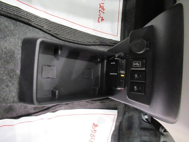 ミライース Ｇ　ＳＡ３　ＬＥＤヘッドランプ　バックモニター　７インチナビ　ドライブレコーダー　シートヒーター　ＵＳＢ入力端子　Ｂｌｕｅｔｏｏｔｈ　オートライト　キーフリー　アイドリングストップ　ティーゼットデオプラス（31枚目）