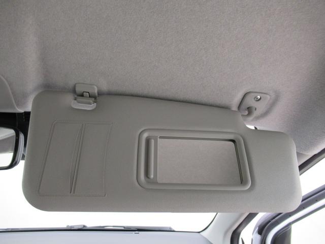 ミライース Ｇ　ＳＡ３　ＬＥＤヘッドランプ　バックモニター　７インチナビ　ドライブレコーダー　シートヒーター　ＵＳＢ入力端子　Ｂｌｕｅｔｏｏｔｈ　オートライト　キーフリー　アイドリングストップ　ティーゼットデオプラス（33枚目）