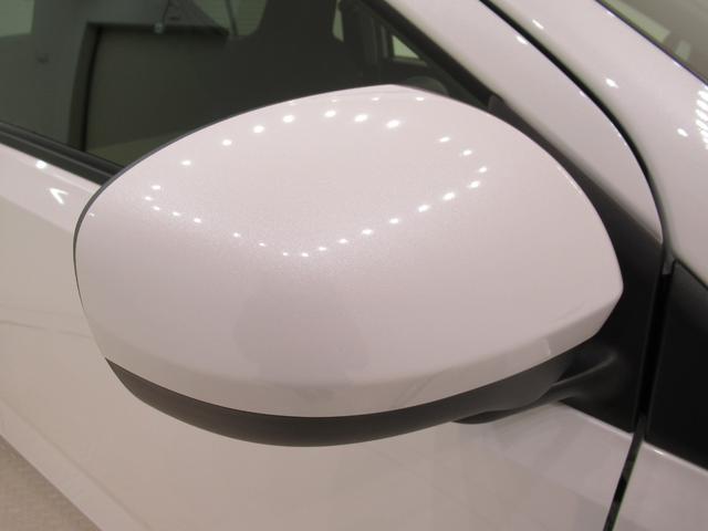 ミライース Ｇ　ＳＡ３　ＬＥＤヘッドランプ　バックモニター　７インチナビ　ドライブレコーダー　シートヒーター　ＵＳＢ入力端子　Ｂｌｕｅｔｏｏｔｈ　オートライト　キーフリー　アイドリングストップ　ティーゼットデオプラス（35枚目）