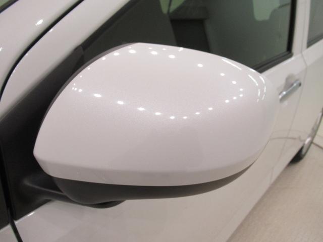 ミライース Ｇ　ＳＡ３　ＬＥＤヘッドランプ　バックモニター　７インチナビ　ドライブレコーダー　シートヒーター　ＵＳＢ入力端子　Ｂｌｕｅｔｏｏｔｈ　オートライト　キーフリー　アイドリングストップ　ティーゼットデオプラス（36枚目）