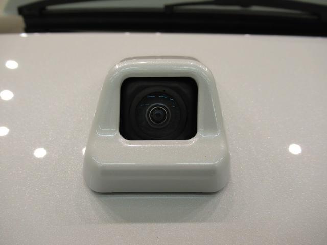 ミライース Ｇ　ＳＡ３　ＬＥＤヘッドランプ　バックモニター　７インチナビ　ドライブレコーダー　シートヒーター　ＵＳＢ入力端子　Ｂｌｕｅｔｏｏｔｈ　オートライト　キーフリー　アイドリングストップ　ティーゼットデオプラス（37枚目）