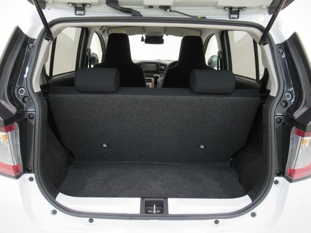 ミライース Ｇ　ＳＡ３　ＬＥＤヘッドランプ　バックモニター　７インチナビ　ドライブレコーダー　シートヒーター　ＵＳＢ入力端子　Ｂｌｕｅｔｏｏｔｈ　オートライト　キーフリー　アイドリングストップ　ティーゼットデオプラス（38枚目）