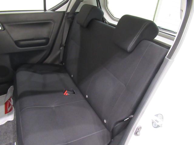 ミライース Ｇ　ＳＡ３　ＬＥＤヘッドランプ　バックモニター　７インチナビ　ドライブレコーダー　シートヒーター　ＵＳＢ入力端子　Ｂｌｕｅｔｏｏｔｈ　オートライト　キーフリー　アイドリングストップ　ティーゼットデオプラス（39枚目）