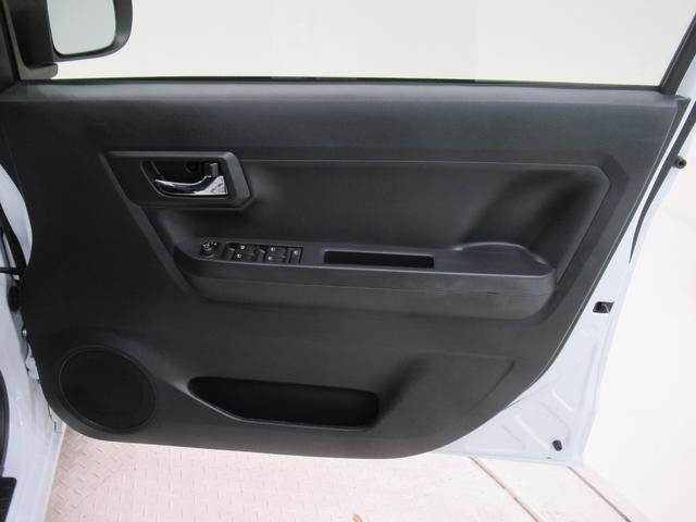 ミライース Ｇ　ＳＡ３　ＬＥＤヘッドランプ　バックモニター　７インチナビ　ドライブレコーダー　シートヒーター　ＵＳＢ入力端子　Ｂｌｕｅｔｏｏｔｈ　オートライト　キーフリー　アイドリングストップ　ティーゼットデオプラス（41枚目）