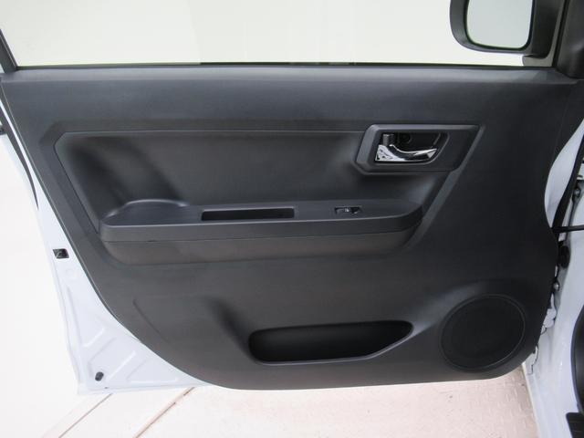 ミライース Ｇ　ＳＡ３　ＬＥＤヘッドランプ　バックモニター　７インチナビ　ドライブレコーダー　シートヒーター　ＵＳＢ入力端子　Ｂｌｕｅｔｏｏｔｈ　オートライト　キーフリー　アイドリングストップ　ティーゼットデオプラス（42枚目）