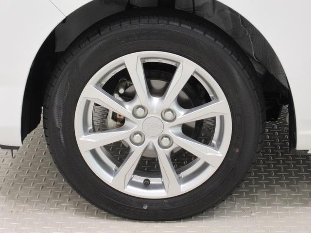 ミライース Ｇ　ＳＡ３　ＬＥＤヘッドランプ　バックモニター　７インチナビ　ドライブレコーダー　シートヒーター　ＵＳＢ入力端子　Ｂｌｕｅｔｏｏｔｈ　オートライト　キーフリー　アイドリングストップ　ティーゼットデオプラス（46枚目）