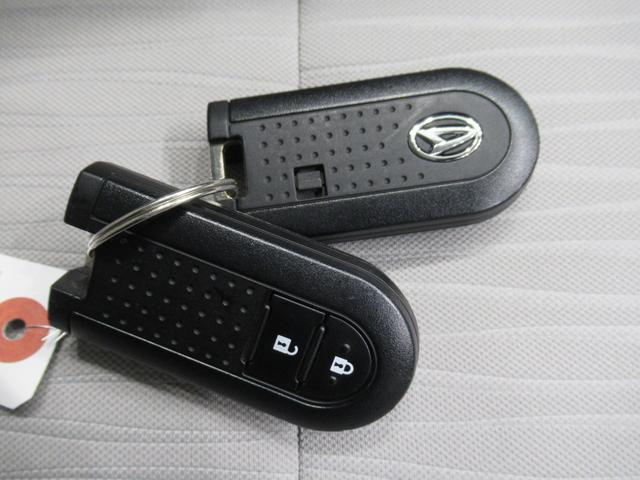 ミライース Ｇ　ＳＡ３　ＬＥＤヘッドランプ　バックモニター　７インチナビ　ドライブレコーダー　シートヒーター　ＵＳＢ入力端子　Ｂｌｕｅｔｏｏｔｈ　オートライト　キーフリー　アイドリングストップ　ティーゼットデオプラス（50枚目）