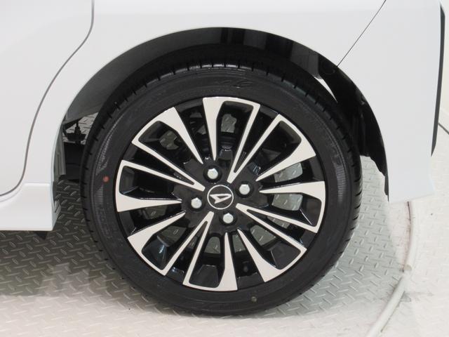 タント カスタムＲＳ　パノラマモニター　７インチナビ　ドライブレコーダー　両側パワースライドドア　シートヒーター　ＵＳＢ入力端子　Ｂｌｕｅｔｏｏｔｈ　オートライト　キーフリー　アイドリングストップ　ティーゼットデオプラス（7枚目）