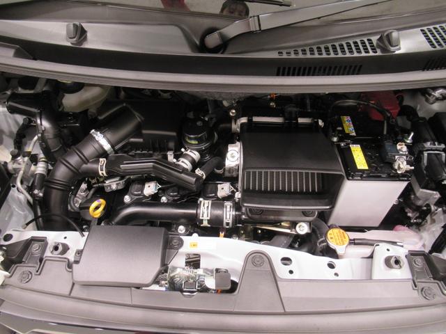 タント カスタムＲＳ　パノラマモニター　７インチナビ　ドライブレコーダー　両側パワースライドドア　シートヒーター　ＵＳＢ入力端子　Ｂｌｕｅｔｏｏｔｈ　オートライト　キーフリー　アイドリングストップ　ティーゼットデオプラス（9枚目）