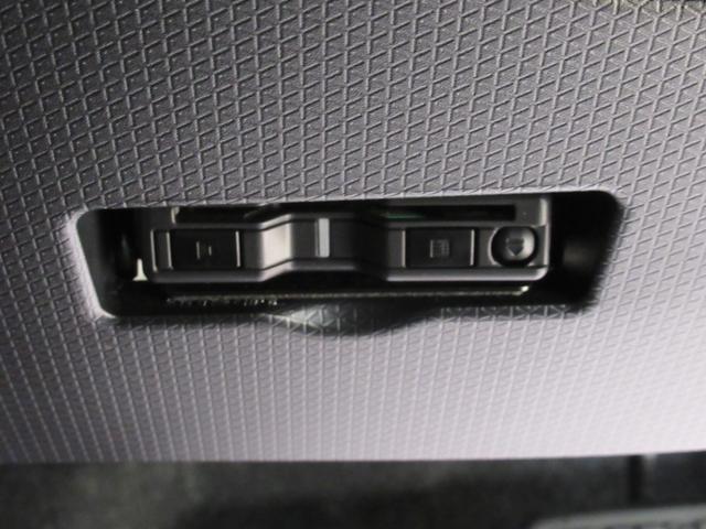 タント カスタムＲＳ　パノラマモニター　７インチナビ　ドライブレコーダー　両側パワースライドドア　シートヒーター　ＵＳＢ入力端子　Ｂｌｕｅｔｏｏｔｈ　オートライト　キーフリー　アイドリングストップ　ティーゼットデオプラス（18枚目）