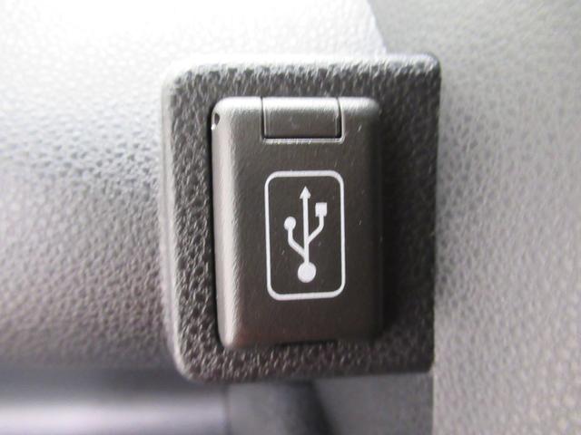 タント カスタムＲＳ　パノラマモニター　７インチナビ　ドライブレコーダー　両側パワースライドドア　シートヒーター　ＵＳＢ入力端子　Ｂｌｕｅｔｏｏｔｈ　オートライト　キーフリー　アイドリングストップ　ティーゼットデオプラス（19枚目）