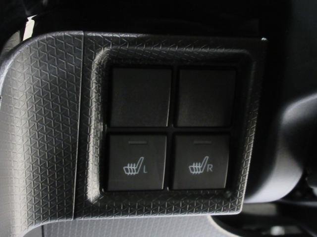 タント カスタムＲＳ　パノラマモニター　７インチナビ　ドライブレコーダー　両側パワースライドドア　シートヒーター　ＵＳＢ入力端子　Ｂｌｕｅｔｏｏｔｈ　オートライト　キーフリー　アイドリングストップ　ティーゼットデオプラス（20枚目）