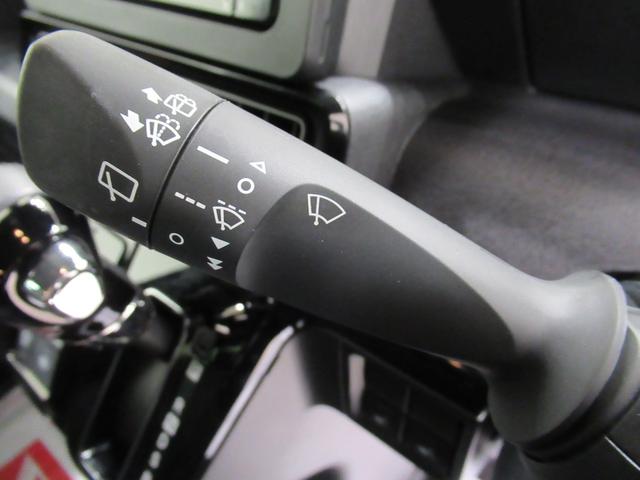 タント カスタムＲＳ　パノラマモニター　７インチナビ　ドライブレコーダー　両側パワースライドドア　シートヒーター　ＵＳＢ入力端子　Ｂｌｕｅｔｏｏｔｈ　オートライト　キーフリー　アイドリングストップ　ティーゼットデオプラス（21枚目）