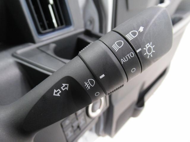 タント カスタムＲＳ　パノラマモニター　７インチナビ　ドライブレコーダー　両側パワースライドドア　シートヒーター　ＵＳＢ入力端子　Ｂｌｕｅｔｏｏｔｈ　オートライト　キーフリー　アイドリングストップ　ティーゼットデオプラス（22枚目）