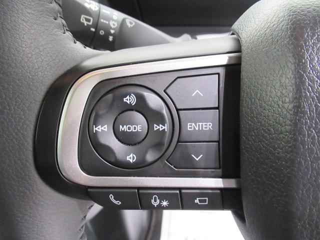 タント カスタムＲＳ　パノラマモニター　７インチナビ　ドライブレコーダー　両側パワースライドドア　シートヒーター　ＵＳＢ入力端子　Ｂｌｕｅｔｏｏｔｈ　オートライト　キーフリー　アイドリングストップ　ティーゼットデオプラス（23枚目）