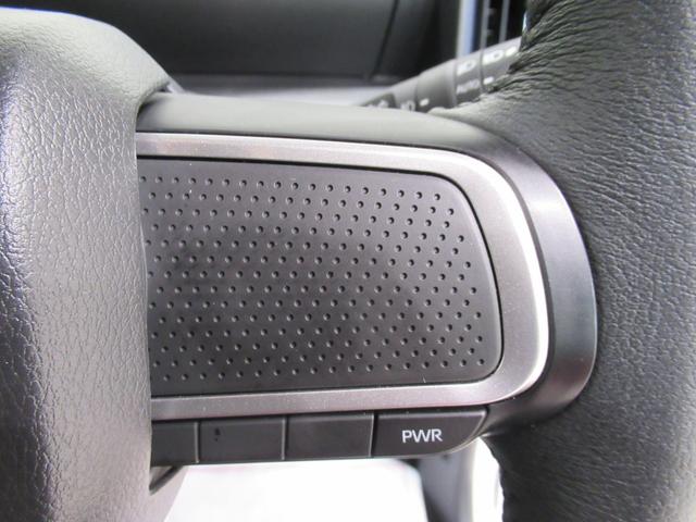 タント カスタムＲＳ　パノラマモニター　７インチナビ　ドライブレコーダー　両側パワースライドドア　シートヒーター　ＵＳＢ入力端子　Ｂｌｕｅｔｏｏｔｈ　オートライト　キーフリー　アイドリングストップ　ティーゼットデオプラス（24枚目）