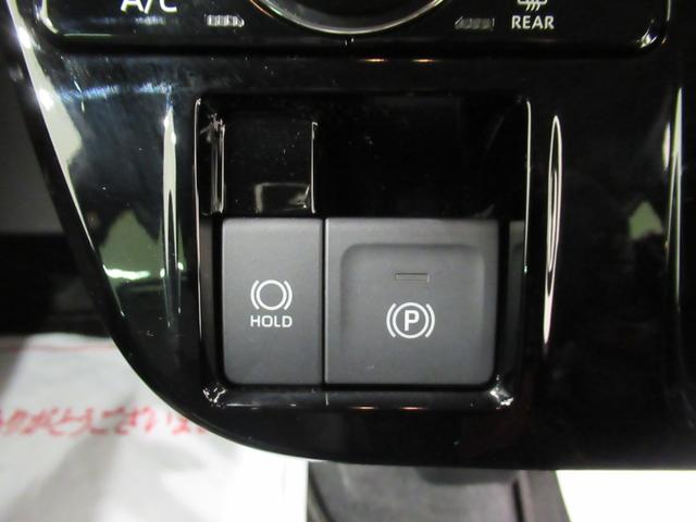 タント カスタムＲＳ　パノラマモニター　７インチナビ　ドライブレコーダー　両側パワースライドドア　シートヒーター　ＵＳＢ入力端子　Ｂｌｕｅｔｏｏｔｈ　オートライト　キーフリー　アイドリングストップ　ティーゼットデオプラス（26枚目）