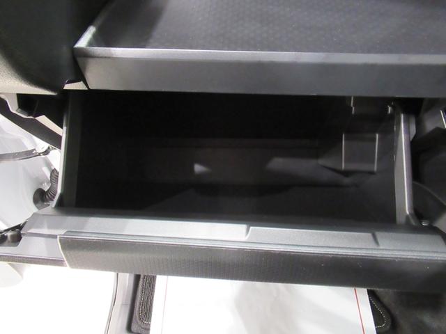 タント カスタムＲＳ　パノラマモニター　７インチナビ　ドライブレコーダー　両側パワースライドドア　シートヒーター　ＵＳＢ入力端子　Ｂｌｕｅｔｏｏｔｈ　オートライト　キーフリー　アイドリングストップ　ティーゼットデオプラス（32枚目）