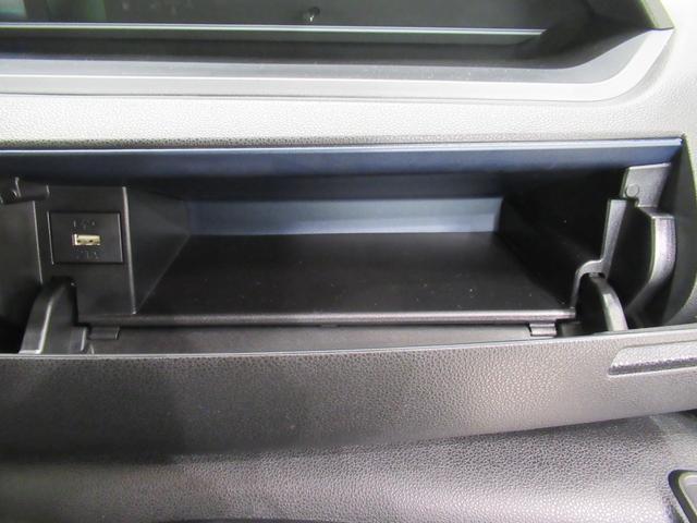 タント カスタムＲＳ　パノラマモニター　７インチナビ　ドライブレコーダー　両側パワースライドドア　シートヒーター　ＵＳＢ入力端子　Ｂｌｕｅｔｏｏｔｈ　オートライト　キーフリー　アイドリングストップ　ティーゼットデオプラス（34枚目）