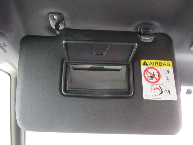 タント カスタムＲＳ　パノラマモニター　７インチナビ　ドライブレコーダー　両側パワースライドドア　シートヒーター　ＵＳＢ入力端子　Ｂｌｕｅｔｏｏｔｈ　オートライト　キーフリー　アイドリングストップ　ティーゼットデオプラス（37枚目）