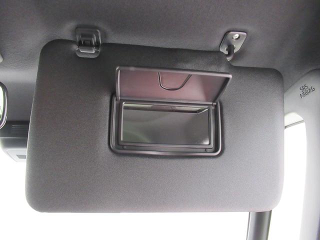 タント カスタムＲＳ　パノラマモニター　７インチナビ　ドライブレコーダー　両側パワースライドドア　シートヒーター　ＵＳＢ入力端子　Ｂｌｕｅｔｏｏｔｈ　オートライト　キーフリー　アイドリングストップ　ティーゼットデオプラス（38枚目）