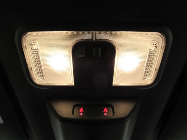 タント カスタムＲＳ　パノラマモニター　７インチナビ　ドライブレコーダー　両側パワースライドドア　シートヒーター　ＵＳＢ入力端子　Ｂｌｕｅｔｏｏｔｈ　オートライト　キーフリー　アイドリングストップ　ティーゼットデオプラス（39枚目）