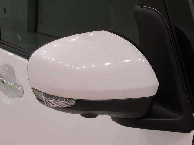 タント カスタムＲＳ　パノラマモニター　７インチナビ　ドライブレコーダー　両側パワースライドドア　シートヒーター　ＵＳＢ入力端子　Ｂｌｕｅｔｏｏｔｈ　オートライト　キーフリー　アイドリングストップ　ティーゼットデオプラス（41枚目）